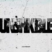 Planetboom - Unshakeable (Single)