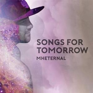 Songs For Tomorrow