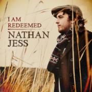 N. Ireland's Nathan Jess To Release Debut Single 'I Am Redeemed'