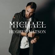 Michael Hughes Watson Releasing New Album 'Here'