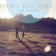 Bryan & Katie Torwalt - Holy Spirit