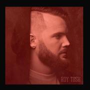 Death Before Love Death Before Love