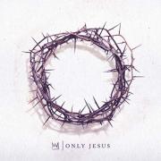 Casting Crowns Release New Album 'Only Jesus' & Debut Music Video On YouTube Live Event 