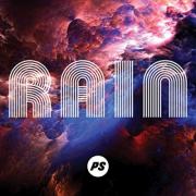 Planetshakers' 'Rain' Album Receives 16+ Million Streams