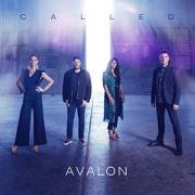 Lauded Vocal Group, Avalon, Releases 'Called'