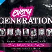 Kingsway CLC Trust Announce The Upcoming Mission Worship Conference Ft. Jarrod Cooper, Graham Kendrick, Lou Fellingham, Nick & Becky Drake, Jake Isaac, Helen Yousaf, Lucy Grimble Kingsway CLC Trust Announce The Upcoming Mission Worship Conference Ft. Jarrod Cooper, Graham Kendrick, Lou Fellingham, Nick & Becky Drake, Jake Isaac, Helen Yousaf, Lucy Grimble