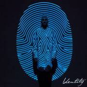 Colton Dixon Set For Third Studio Album 'Identity'