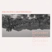 Francesca Battistelli Releases New Single & Video 'Defender'