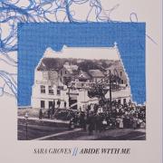 Sara Groves Releasing 13th Studio Album 'Abide With Me'
