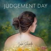 Jules Schroeder Releasing 'Judgement Day'