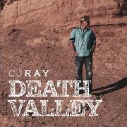 CJ Ray's Cinematic Video 'Death Valley' Premieres Via V13