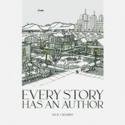Every Story Has an Author