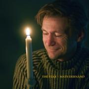 Mats Dernand Releases Gandalf-Inspired Christmas Song 'The Star'