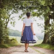 Karin Williams Releases Debut Album 'Songs of Deliverance'