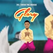 Afro-Gospel Artist JVS Releases 'Glory'