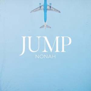 Jump EP