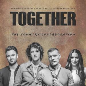 Together (The Country Collaboration)