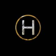 HOMELANDER To Release Debut Single 'Waiting For'