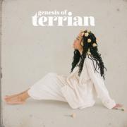 Gotee Records' Terrian Drops Debut EP 'Genesis of Terrian'