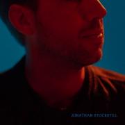 Jonathan Stockstill Releases New Single 'You Fight My Battles'