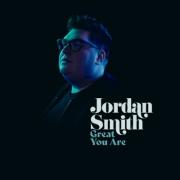Jordan Smith, The Voice Season 9 Winner, Releases 'Great You Are'