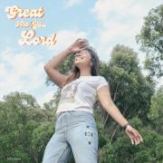 Sifra Zipora Releases 'Great Are You Lord' Feat. myfi