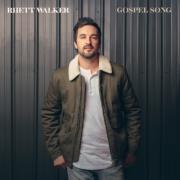 Rhett Walker Drops 'Gospel Song'