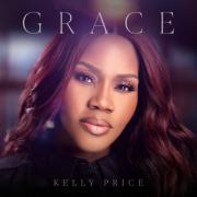 Motown Gospel Signs Nine-Time Grammy Nominated Singer/Songwriter Kelly Price Ahead of 'GRACE' EP