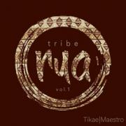 South Africa's Tikae Maestro Releases 'Tribe Rua, Vol. 1'