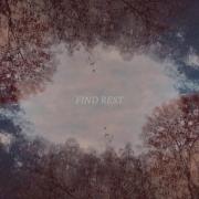 Find Rest (Single)