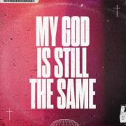 Sanctus Real Debuts New Single 'My God Is Still the Same'