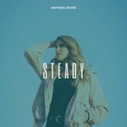 Natural State Releases 'Steady' Single