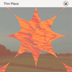 Thin Place