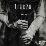 HeIsTheArtist Releases 'Childish' Ahead of New EP