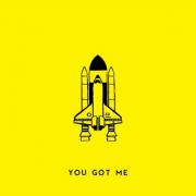 PYRAMID PARK Releases New Single 'You Got Me' Ahead of EP