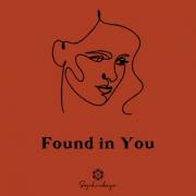Sophie Keye Releases New Single 'Found in You'