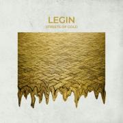 Legin's Autobiographical 'Streets of Gold' Paves Way For 'Good Enuf Session 2'
