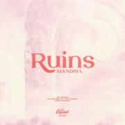 Grammy-Winner Mandisa Releases New Single 'Ruins'