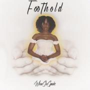 Rising Gospel Artist WhenSheSpeaks Releases 'Foothold (Live)'