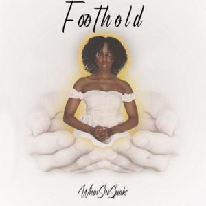 Foothold (Live)