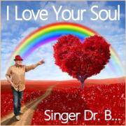 Austria's Singer Dr. B... Releases Multiple Singles