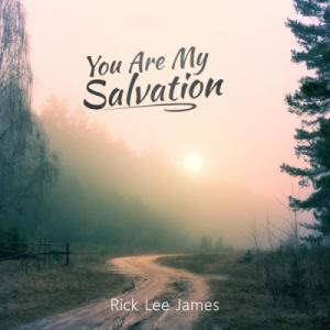 You Are My Salvation