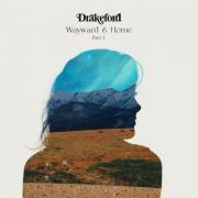 Nashville Duo Drakeford Releasing 'Wayward & Home (Part I)'