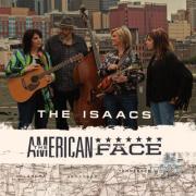 The Isaacs Release Cover of The Beatles 'We Can Work It Out' From 'The American Face' Album