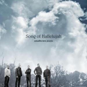 Song of Hallelujah (Single)