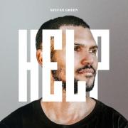 Hillsong South Africa's Stefan Green Releases 'Help'