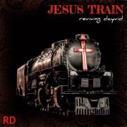 Reviving Dayvid Drops News Single & Lyric Video 'Jesus Train'