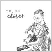 Tom Read - To Be Closer