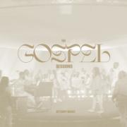 Bethany Music Releases New EP 'The Gospel Sessions'