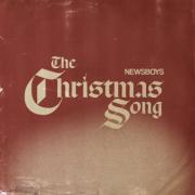 Newsboys Get In The Holiday Spirit With 'The Christmas Song'